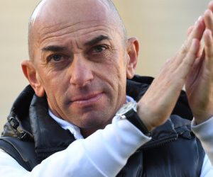 Calciomercato Ascoli