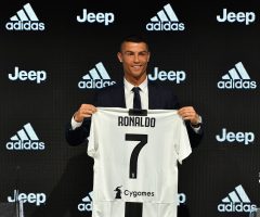 Fantacalcio