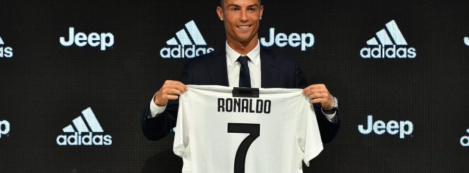 Fantacalcio