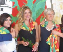 Quintana Agosto 2018