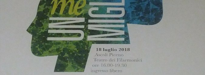 prefigurare il futuro