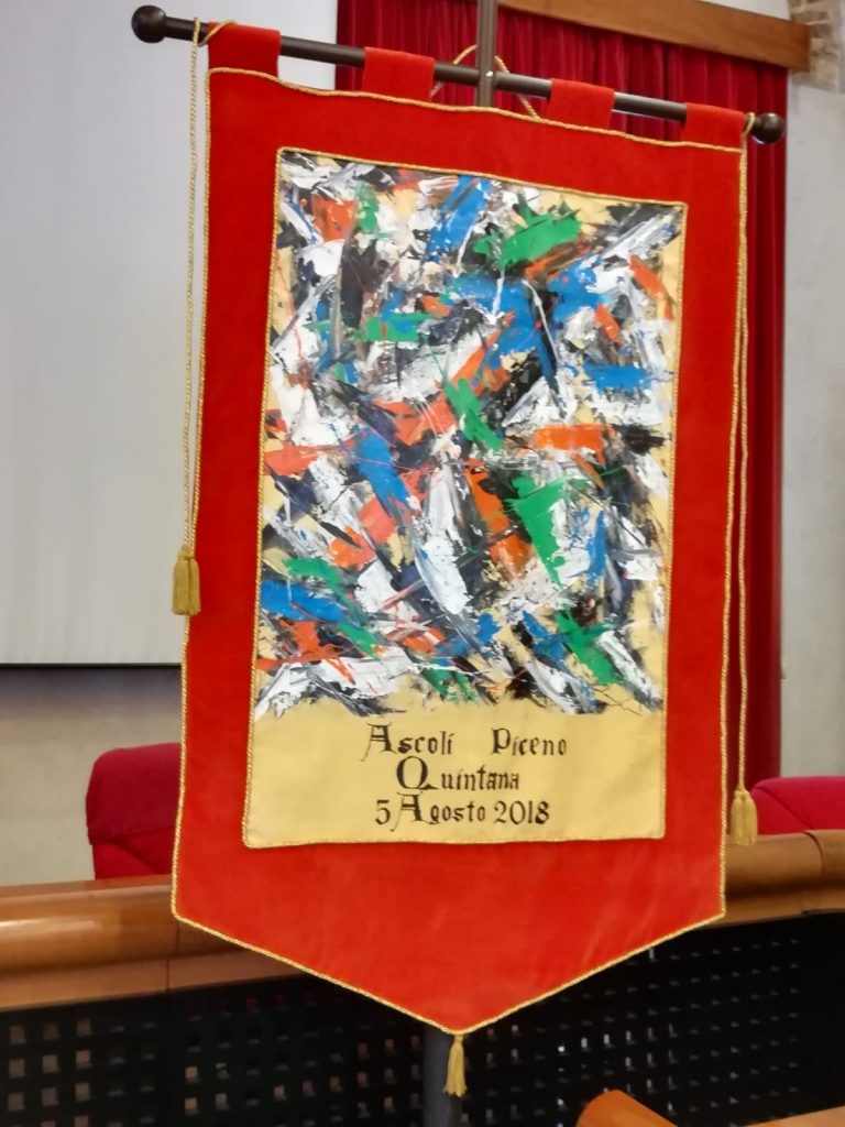 Quintana Agosto 2018