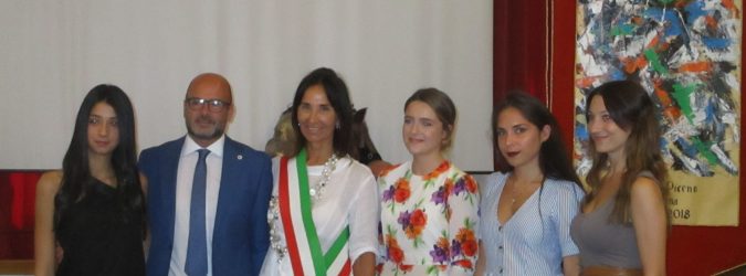 Quintana Agosto 2018