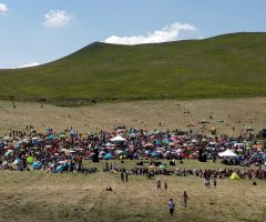 RisorgiMarche 2018