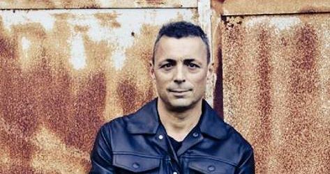 alex britti risorgimarche 2018