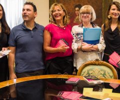 ascoli news crescendo 2018