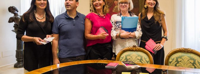 ascoli news crescendo 2018