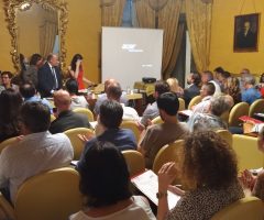 bandi marche 2018 - imprese piceno
