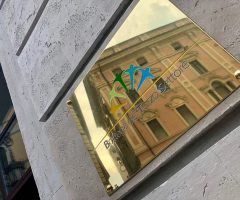 bottega del terzo settore