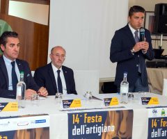 cna ascoli piceno