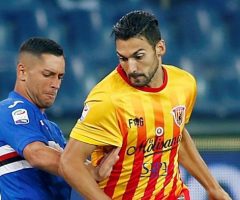Calciomercato Ascoli