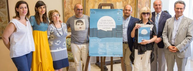 l altra italia ascoli