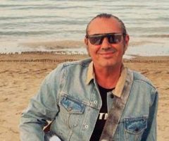 luca carboni risorgimarche 2018