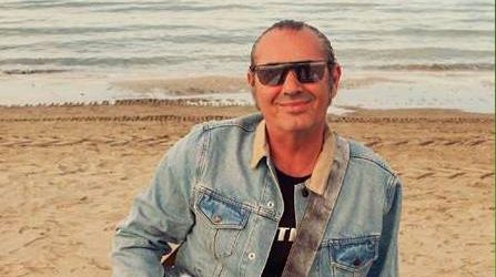 luca carboni risorgimarche 2018