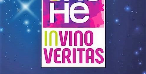 marche in vino veritas