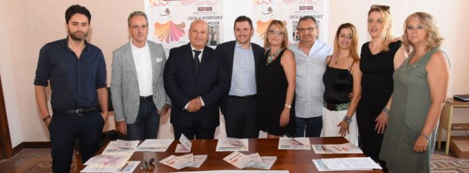 moda sotto le stelle ascoli piceno 2019
