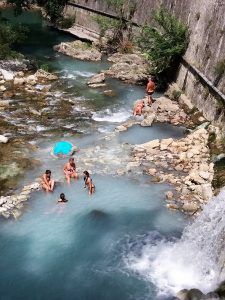 riapertura terme acquasanta