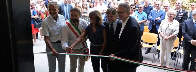 riapertura terme acquasanta