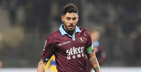 Calciomercato Ascoli