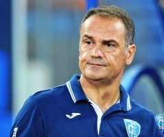 Carpi Ascoli le intreviste
