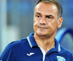 Ascoli Cosenza le interviste