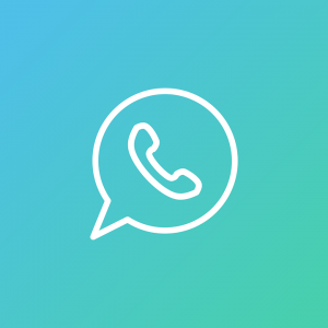 whatsapp plus