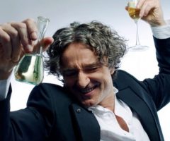 Bregovic Ascoli Piceno
