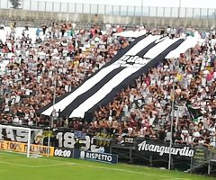 Ascoli Viterbese