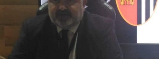 Ascoli Viterbese le interviste