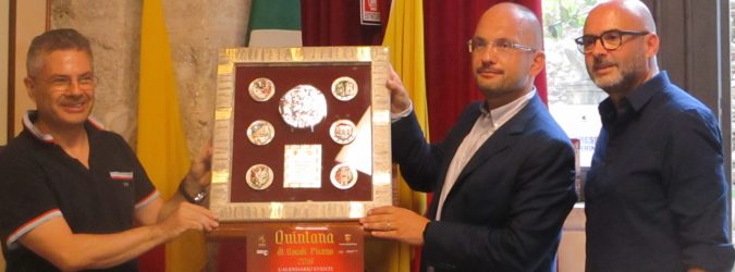 Quintana Agosto 2018