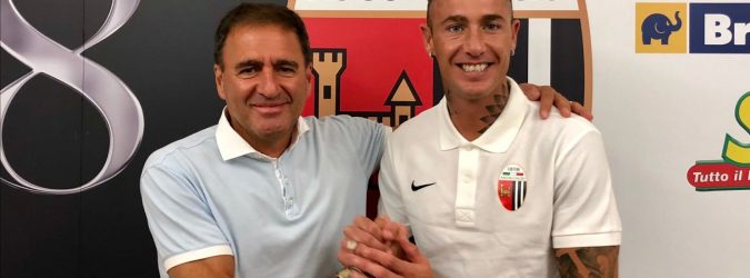 Ascoli Venezia le pagelle