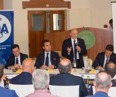 bandi marcha adesso cna ascoli piceno