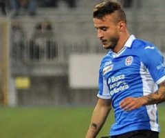 Calciomercato Ascoli