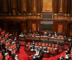 decreto millepropoghe