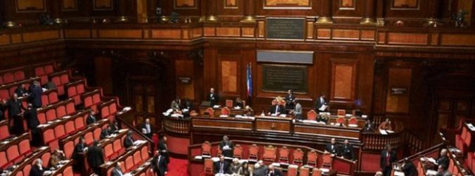 decreto millepropoghe
