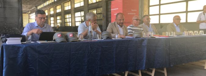 riqualificazione carbon ascoli piceno