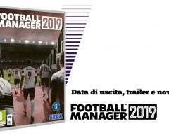 football manager 2019