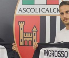 Ascoli