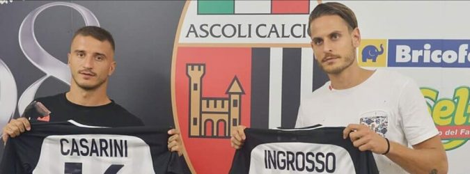 Ascoli