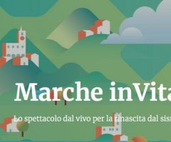 marche invita