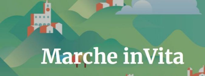 marche invita