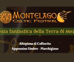 montelago celtic festival