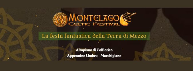 montelago celtic festival