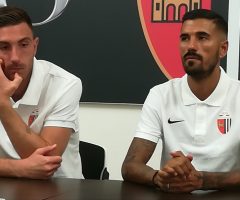 Calciomercato Ascoli