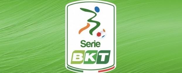 Calendario Serie B