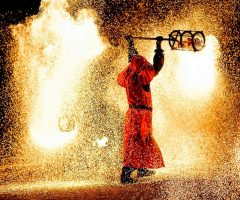 templaria festival 2018