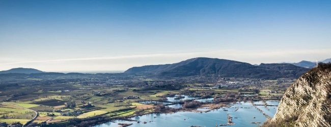 viaggio franciacorta