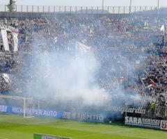 Ascoli Cremonese