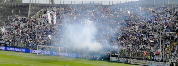 Ascoli Cremonese