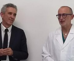 Ospedale Mazzoni